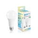 Лампа светодиодная Лон A65 25W 4000K Ambrella light Bulding 652504