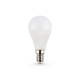 Лампа светодиодная Шар P45 13W 4000K Ambrella light Bulding 451314