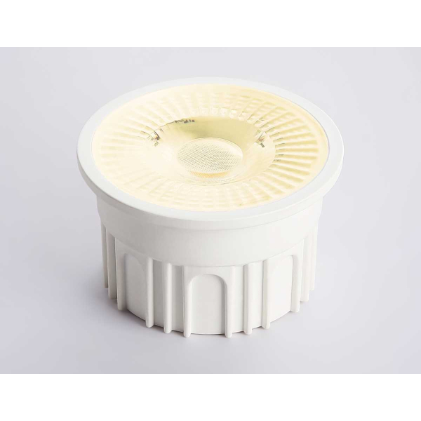 Лампа светодиодная AMBRELLA LIGHT BULBING 212602 Лампа светодиодная AMBRELLA LIGHT BULBING 212602