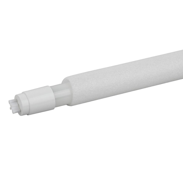 Лампа светодиодная ЭРА LED T8-24W-840-G13-1500mm Б0055596 Лампа светодиодная ЭРА LED T8-24W-840-G13-1500mm Б0055596