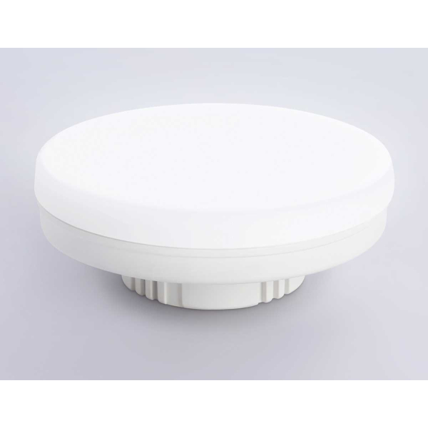 Лампа светодиодная AMBRELLA LIGHT BULBING 701304 Лампа светодиодная AMBRELLA LIGHT BULBING 701304