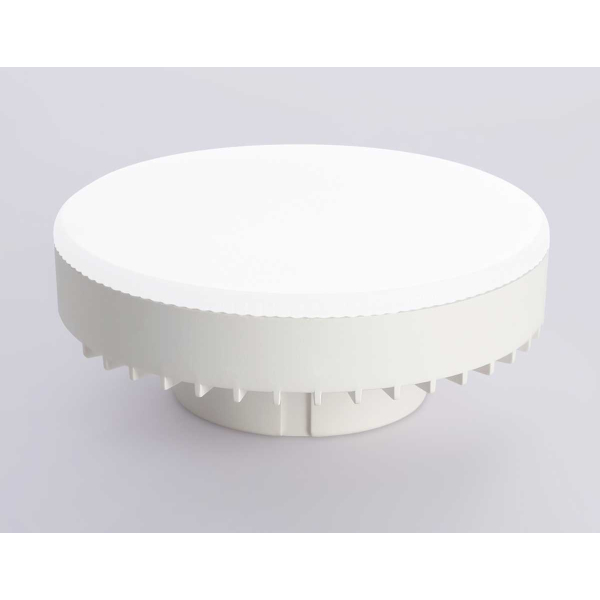 Лампа светодиодная AMBRELLA LIGHT BULBING 702504 Лампа светодиодная AMBRELLA LIGHT BULBING 702504