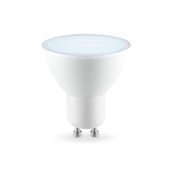 Светодиодная лампа MR16 11W 6400K Ambrella light Bulding 181106
