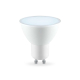 Светодиодная лампа MR16 11W 6400K Ambrella light Bulding 181106