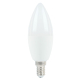 Лампа светодиодная Feron LB-980 E14 15W 2700K 52072