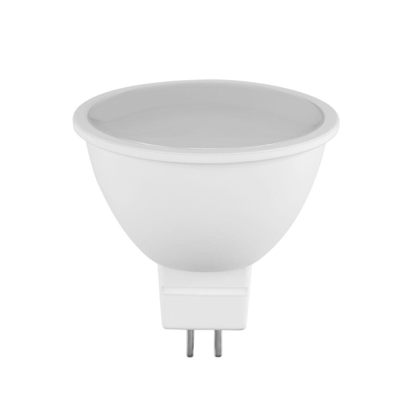 Светодиодная лампа Lightstar LED 942204 Светодиодная лампа Lightstar LED 942204