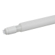 Лампа светодиодная ЭРА G13 10W 6500K матовая LED T8-10W-865-G13-600mm R Б0049593