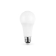Лампа светодиодная Лон A65 25W 6400K Ambrella light Bulding 652506