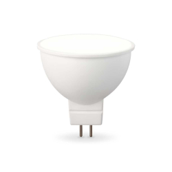 Светодиодная лампа MR16 9W 4000K Ambrella light Bulding 160904