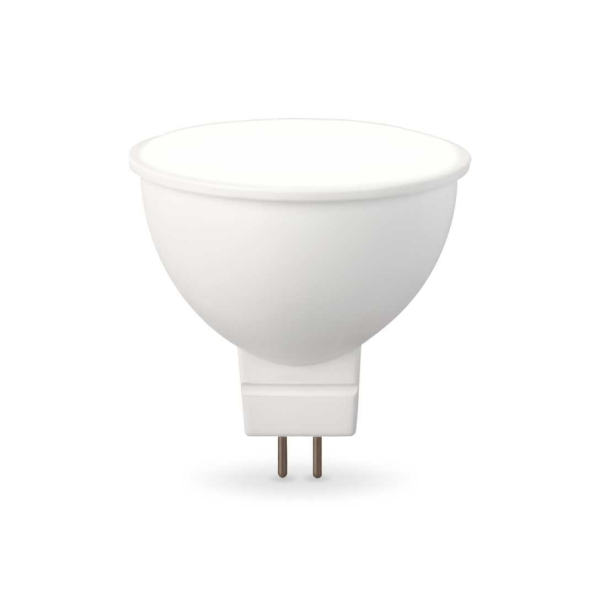 Светодиодная лампа MR16 9W 4000K Ambrella light Bulding 160904 Светодиодная лампа MR16 9W 4000K Ambrella light Bulding 160904