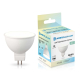 Светодиодная лампа MR16 9W 4000K Ambrella light Bulding 160904