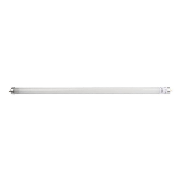 Лампа cветодиодная Jazzway G13 20W 4000K матовая 1032515 Лампа cветодиодная Jazzway G13 20W 4000K матовая 1032515