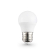 Лампа светодиодная Шар G45 11W 6400K Ambrella light Bulding 451106