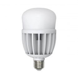 Лампа LED сверхмощная E27 25W 3000K LED-M80-25W/WW/E27/FR/S 10808