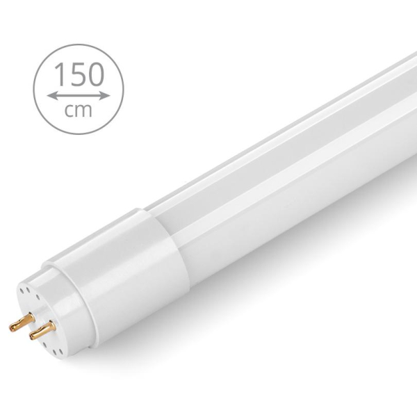 Светодиодная лампа WOLTA 25WT8-24G13 Светодиодная лампа WOLTA 25WT8-24G13
