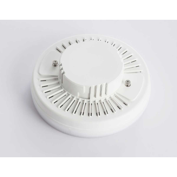 Лампа светодиодная AMBRELLA LIGHT BULBING 702004 Лампа светодиодная AMBRELLA LIGHT BULBING 702004