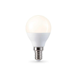 Лампа светодиодная Шар P45 11W 2700K Ambrella light Bulding 451113