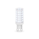 Светодиодная лампа G9 9W 6400K Ambrella light Bulding 100906