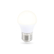 Лампа светодиодная Шар G45 11W 4000K Ambrella light Bulding 451104