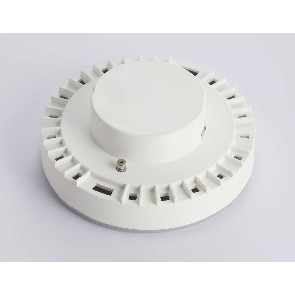 Лампа светодиодная AMBRELLA LIGHT BULBING 702504 Лампа светодиодная AMBRELLA LIGHT BULBING 702504