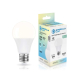 Лампа светодиодная Лон A60 12W 4000K Ambrella light Bulding 601204