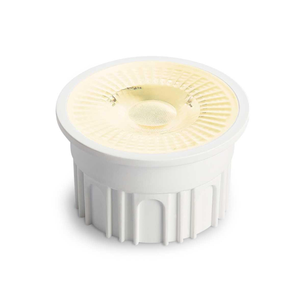 Лампа светодиодная AMBRELLA LIGHT BULBING 212301 Лампа светодиодная AMBRELLA LIGHT BULBING 212301