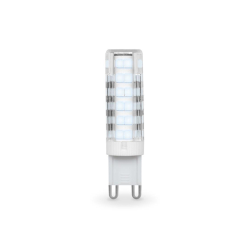 Светодиодная лампа G9 11W 6400K Ambrella light Bulding 101106