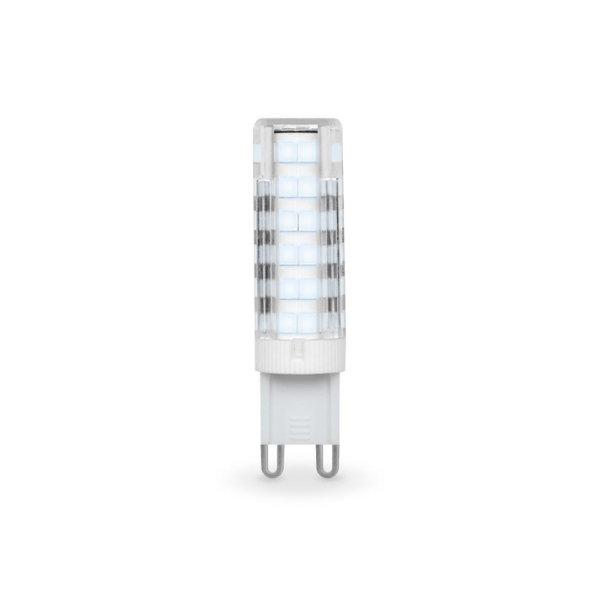 Светодиодная лампа G9 11W 6400K Ambrella light Bulding 101106