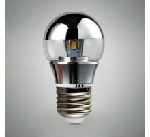 Лампа светодиодная Imperium Loft Modo Chandelier 75806-22