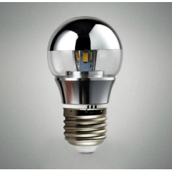 Лампа светодиодная Imperium Loft Modo Chandelier 75806-22