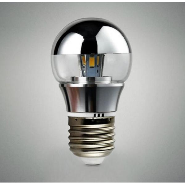Лампа светодиодная Imperium Loft Modo Chandelier 75806-22