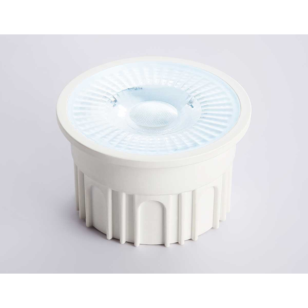 Лампа светодиодная AMBRELLA LIGHT BULBING 212303 Лампа светодиодная AMBRELLA LIGHT BULBING 212303