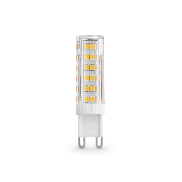 Светодиодная лампа G9 11W 4000K Ambrella light Bulding 101104