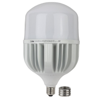 Лампа светодиодная ЭРА LED POWER T160-150W-4000-E27/E40 Б0051795