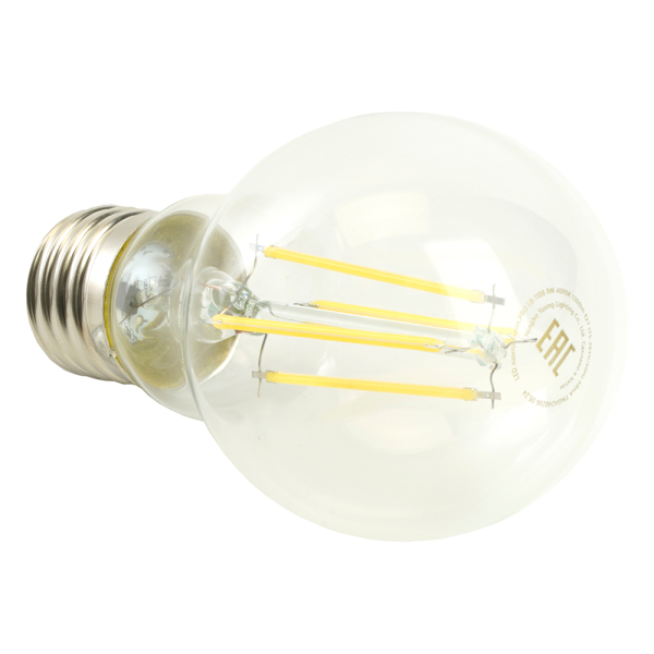 Лампа светодиодная Feron.PRO LB-1108 Шар E27 1280LM 8W 175-265V 2700K 48892 Лампа светодиодная Feron.PRO LB-1108 Шар E27 1280LM 8W 175-265V 2700K 48892