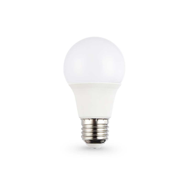 Лампа светодиодная Лон A60 12W 6400K Ambrella light Bulding 601206 Лампа светодиодная Лон A60 12W 6400K Ambrella light Bulding 601206