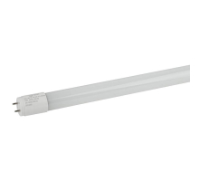 Лампа светодиодная ЭРА G13 10W 6500K матовая ECO LED T8-10W-865-G13-600mm Б0032975