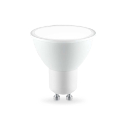 Светодиодная лампа MR16 11W 4000K Ambrella light Bulding 181104