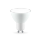 Светодиодная лампа MR16 11W 4000K Ambrella light Bulding 181104