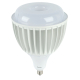 Лампа светодиодная Feron LB-655 E27-E40 200W 6400K 51949