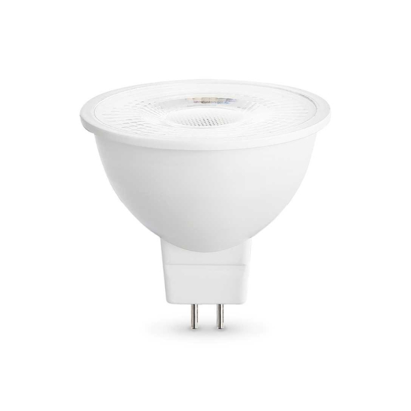 Светодиодная лампа Lens 38° MR16 9W 4000K Ambrella light Bulding 170904 Светодиодная лампа Lens 38° MR16 9W 4000K Ambrella light Bulding 170904
