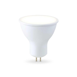 Светодиодная лампа MR16 11W 4000K Ambrella light Bulding 161104