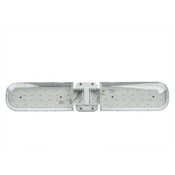 Лампа светодиодная Uniel E27 16W прозрачная LED-P65-16W/SPFS/E27/CL/P2 PLP32WH UL-00011419