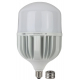 Лампа светодиодная ЭРА LED POWER T160-120W-4000-E27/E40 Б0051793