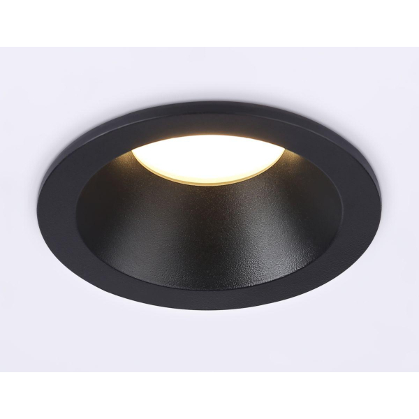 Встраиваемый светильник Ambrella Light Techno Spot Standard Tech TN1188 Встраиваемый светильник Ambrella Light Techno Spot Standard Tech TN1188