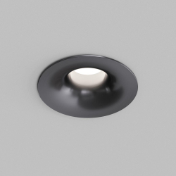 Точечный светодиодный светильник Denkirs Shine Glow DK2430-DN