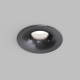 Точечный светодиодный светильник Denkirs Shine Glow DK2430-DN