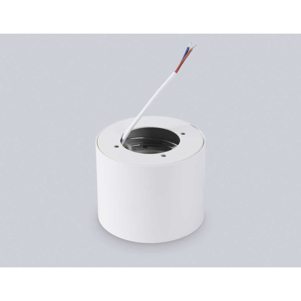 Светильник накладной Ambrella Light TN5304