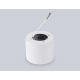 Светильник накладной Ambrella Light TN5304