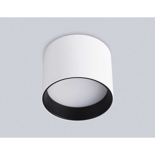 Светильник накладной Ambrella Light TN5303 Светильник накладной Ambrella Light TN5303